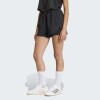 Short Adidas D4T Workout Go To 2 en 1 Negro