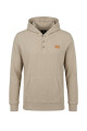 Canguro O'Neill Sweet Beige
