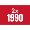 2X1990_nueva