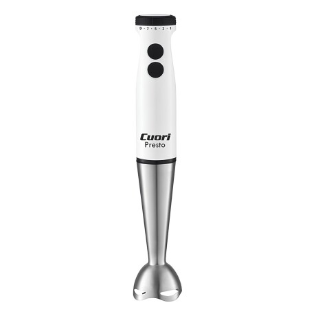 Mixer Vertical Cuori Presto 1000w Mixer Vertical Cuori Presto 1000w