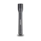 Linterna Philips Linterna Philips