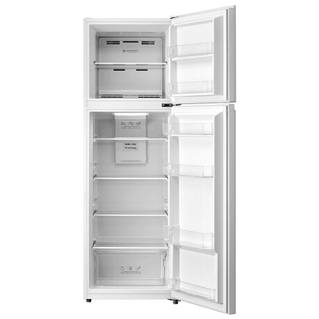 Refrigerador James RJ 301B Blanco Refrigerador James RJ 301B Blanco