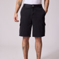 BERMUDA JEAN ALICENTS26 DIXIE Negro