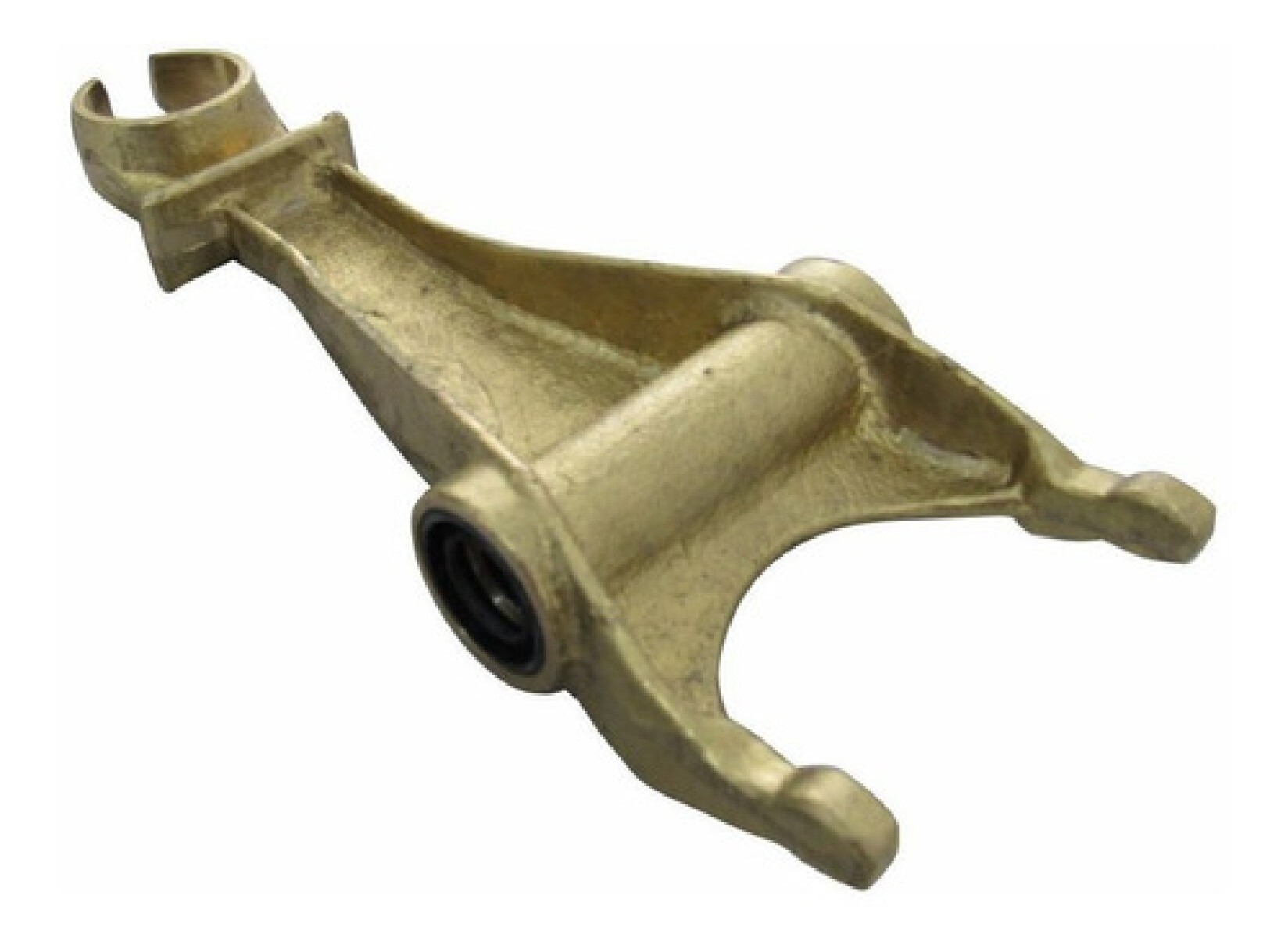 CAJA DE CAMBIOS PARTES CITROEN - PEUGEOT HORQUILLA EMBRAGUE BOXER DUCATO 2.8 CAJA MG - 
