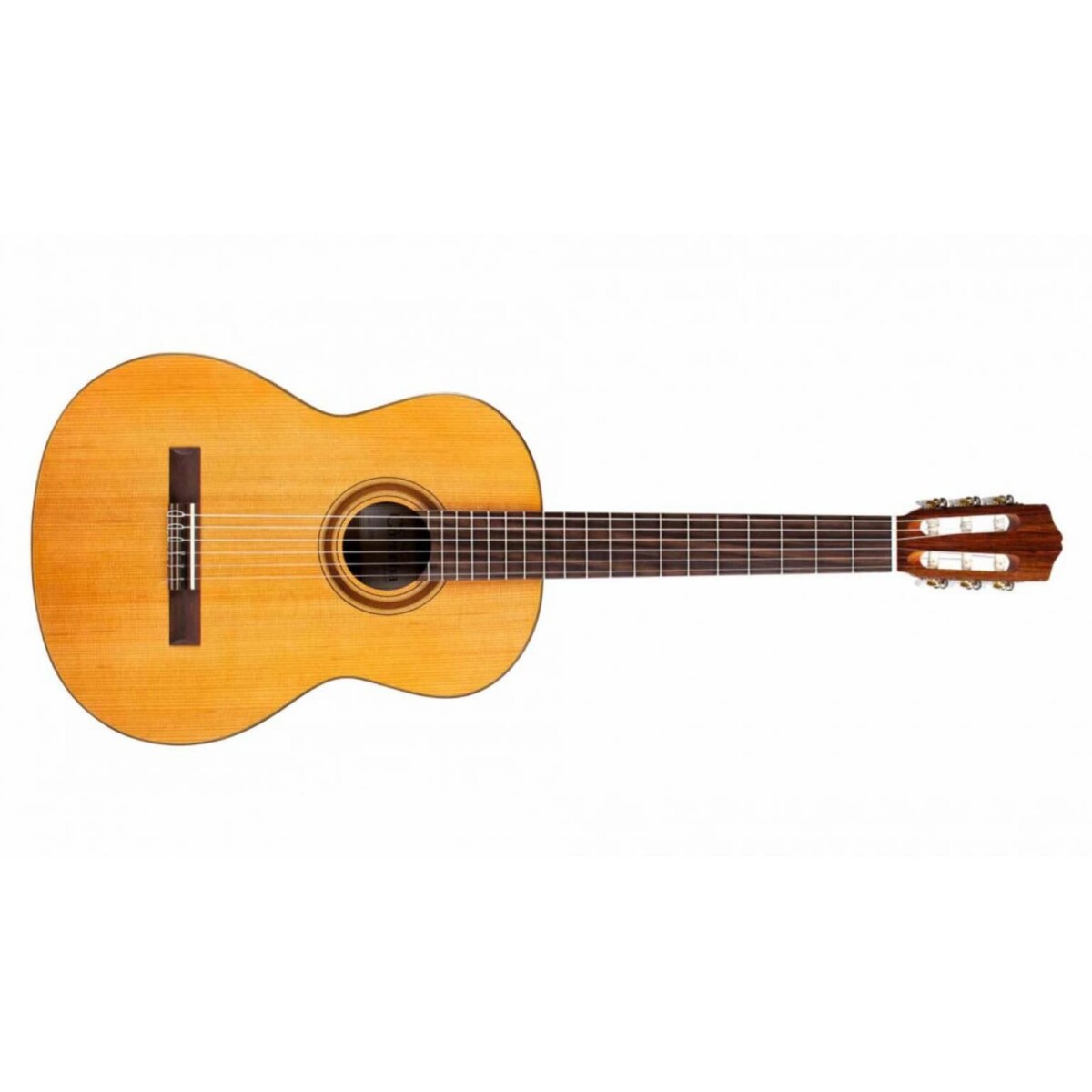 Guitarra Clásica Cordoba C3M 