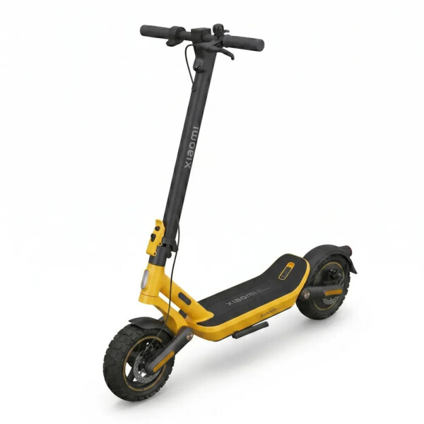 Monopatin Xiaomi Electric Scooter 6 Ultra MONOPATIN XIAOMI ELECTRIC SCOOTER 6 ULTR