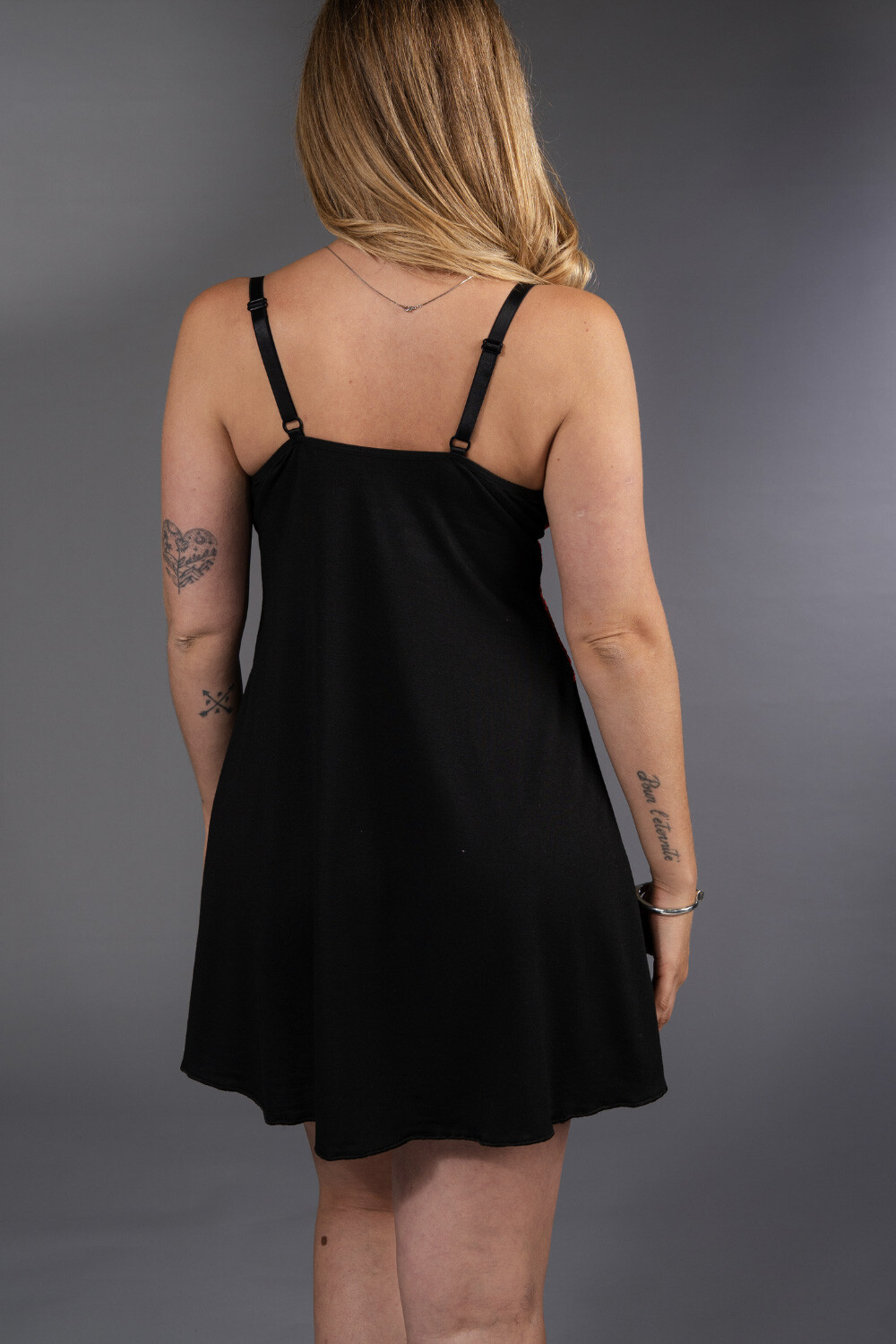 Babydoll Encanta Babydoll Encanta