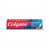 COLGATE CALCIO 50G Colgate Calcio 50g