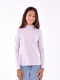 POLERA SEATTLE LILA