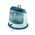 Vaporizador de ropa Philips GC518/20 Vaporizador de ropa Philips GC518/20