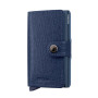 BILLETERA SECRID Crisple Navy 0