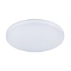 PLAFON LED VK MARAL BL 64W DIM PLAFON LED VK MARAL BL 64W DIM