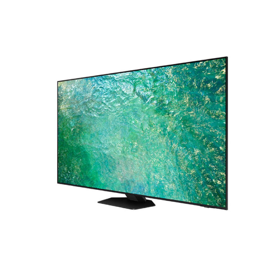 Neo Qled UHD 4k 85" Neo Qled UHD 4k 85"