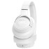 Auricular JBL Tune 770NC White