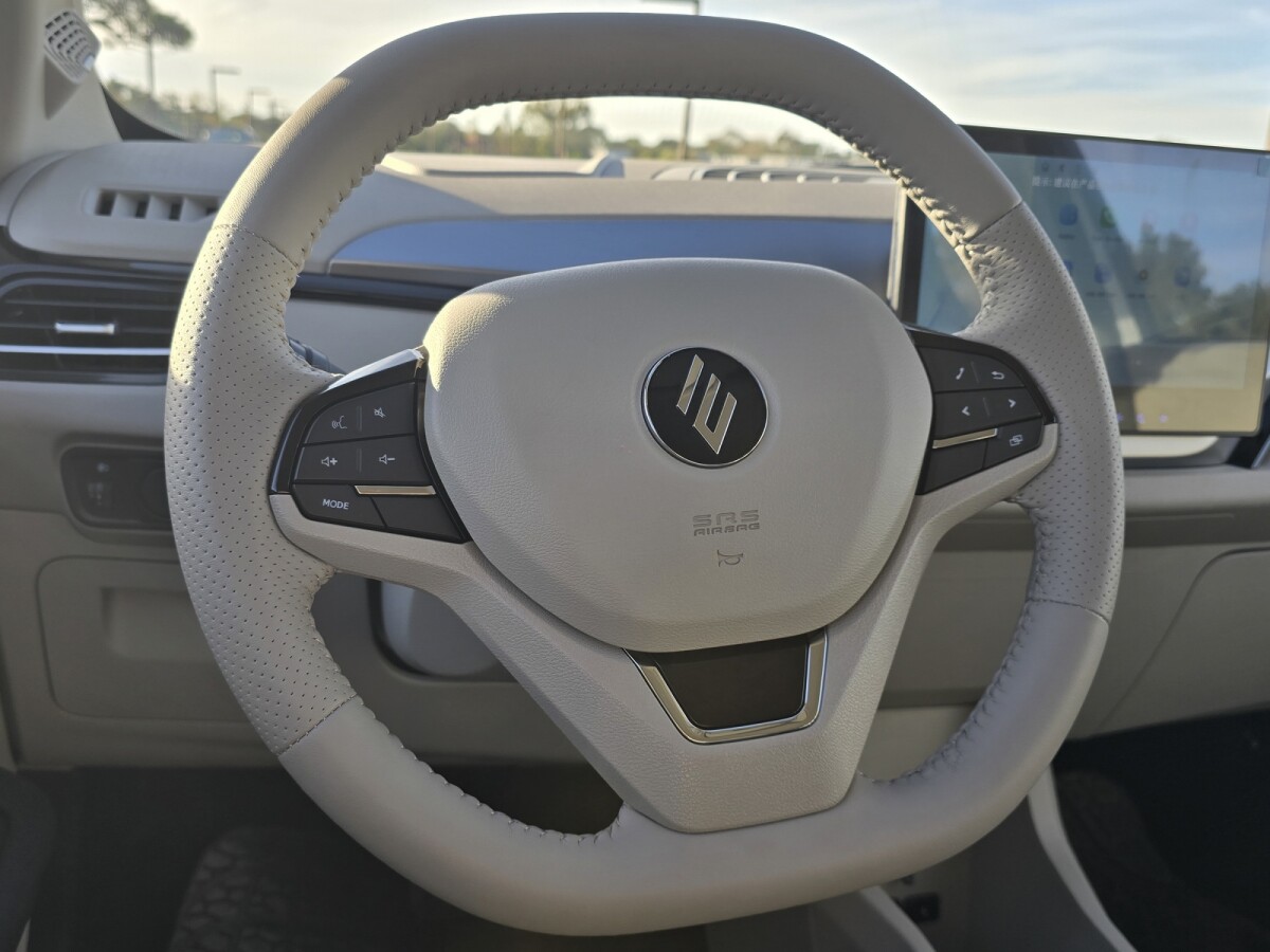 JMC JMEV 2026 0KM | Permuta / Financia JMC JMEV 2026 0KM | Permuta / Financia