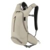 Mochila Shimano Rokko 8 Beige