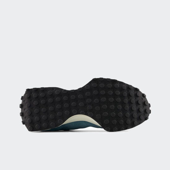 Championes New Balance 327 Azul
