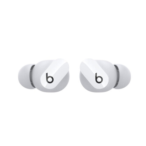 Auricular Beats Studio Buds wireless white Auricular Beats Studio Buds wireless white