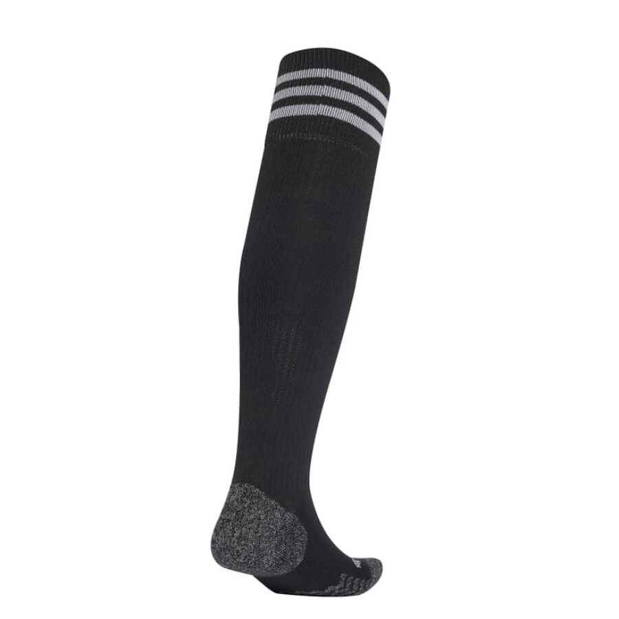 Medias de Hombre Adidas adi 23 Negro - Gris