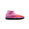 NIKE JR MERCURIAL SUPERFLY 10 ACADEMY 600