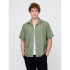 SS LINEN TWIG