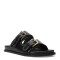 Sandalias de Mujer Miss Carol TIVOX Negro