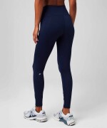Leggings On-The-Go PowerHold High-Waisted Mujer Deep Navy