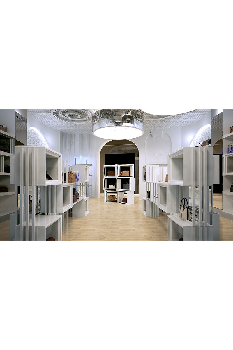 METEOR 70 VINILICO METEOR 70 ELEGANT OAK NATURAL 25104000 25104103