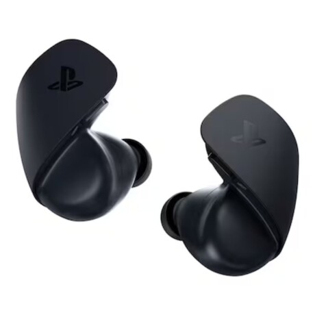 Auriculares Sony Pulse Explore PS5 negros V01