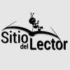 Sitio del lector