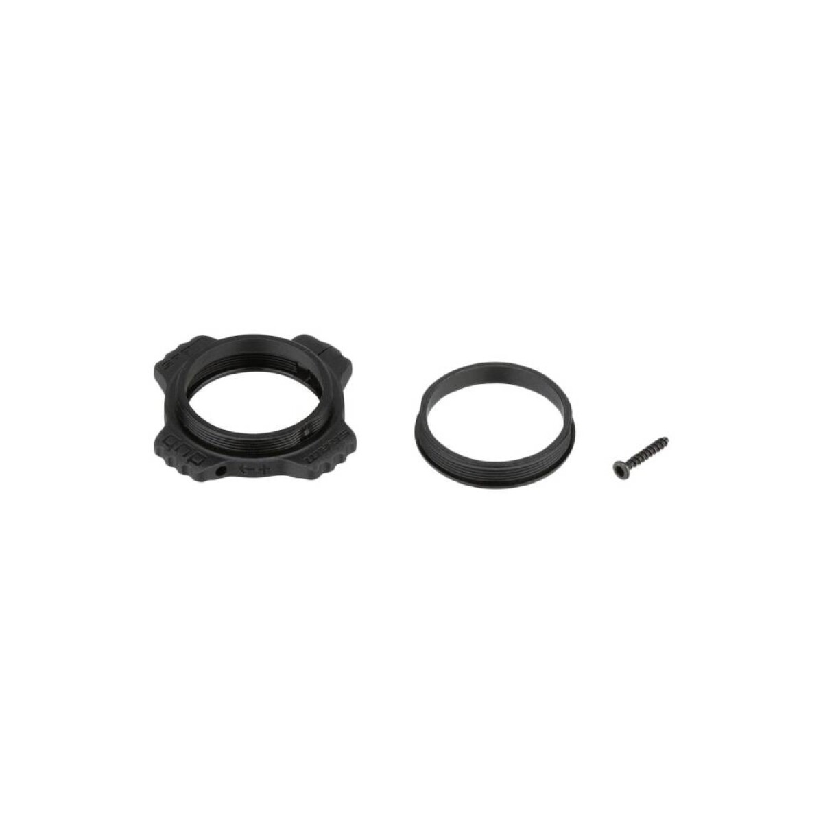 Aro Ajuste Preload Caja Centro Sram Dub Kit 