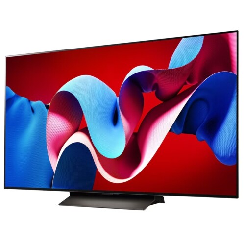 Televisor Smart LG Oled 55 UHD 4K Televisor Smart LG Oled 55 UHD 4K