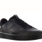 Zapatos de Hombre Freeway Marshall Casual Negro