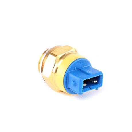 BULBO INTERRUPTOR - ELECTRO CITROEN PEUGEOT FIAT FACET 75122 97-92 FAE BULBO INTERRUPTOR - ELECTRO CITROEN PEUGEOT FIAT FACET 75122 97-92 FAE