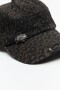 GORRO COSMIC Animal Print