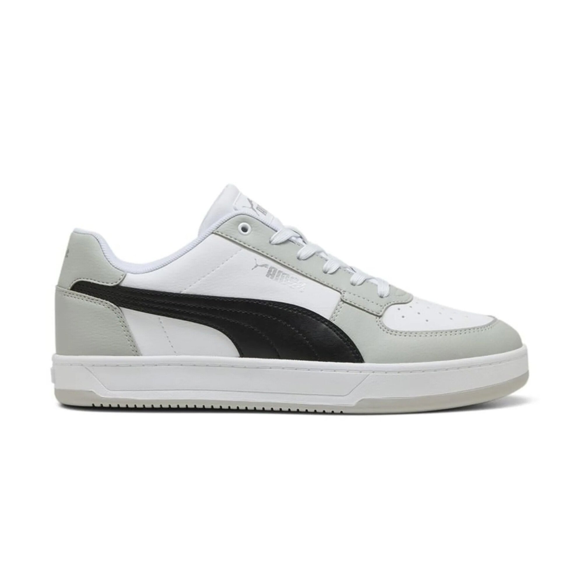 Puma Caven Puma Shoes Latest 219 TENIS PUMA CAVEN HOMBRE
