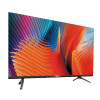 Smart TV Fama 43" FHD TVF-43AU20 Smart TV Fama 43" FHD TVF-43AU20