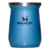Mate Stanley Classic Acero Inoxidable Lake 236ml Mate Stanley Classic Acero Inoxidable Lake 236ml