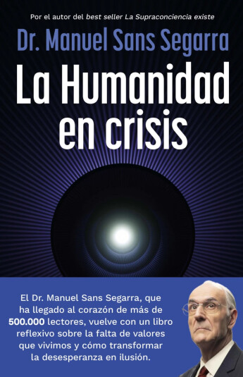 La Humanidad en crisis La Humanidad en crisis