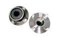 Rueda Delantera Maza Chev N300 12-25 C/Abs Rueda Delantera Maza Chev N300 12-25 C/Abs