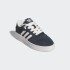 Championes Adidas Rivalry Low JR Azul