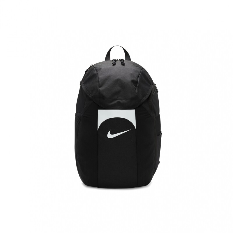 MOCHILA NIKE ACADEMY TEAM Black