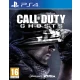 Call of Duty Ghost Call of Duty Ghost
