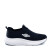 Championes MAGNA Umbro Hombre 001