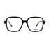 Lancel 90110 col 1 Lancel 90110 Col 1