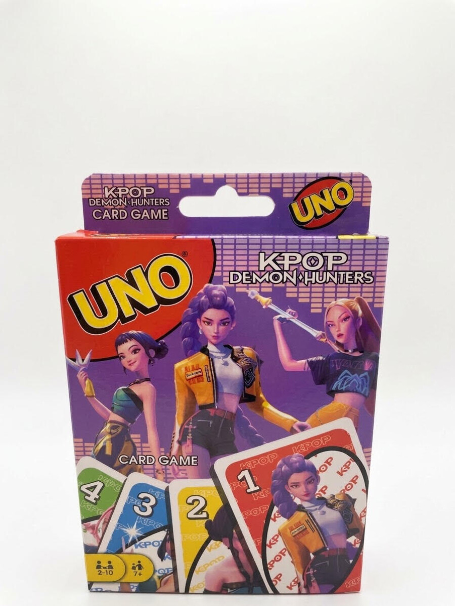 Juegos de cartas kp - Juegos De Cartas Kp 