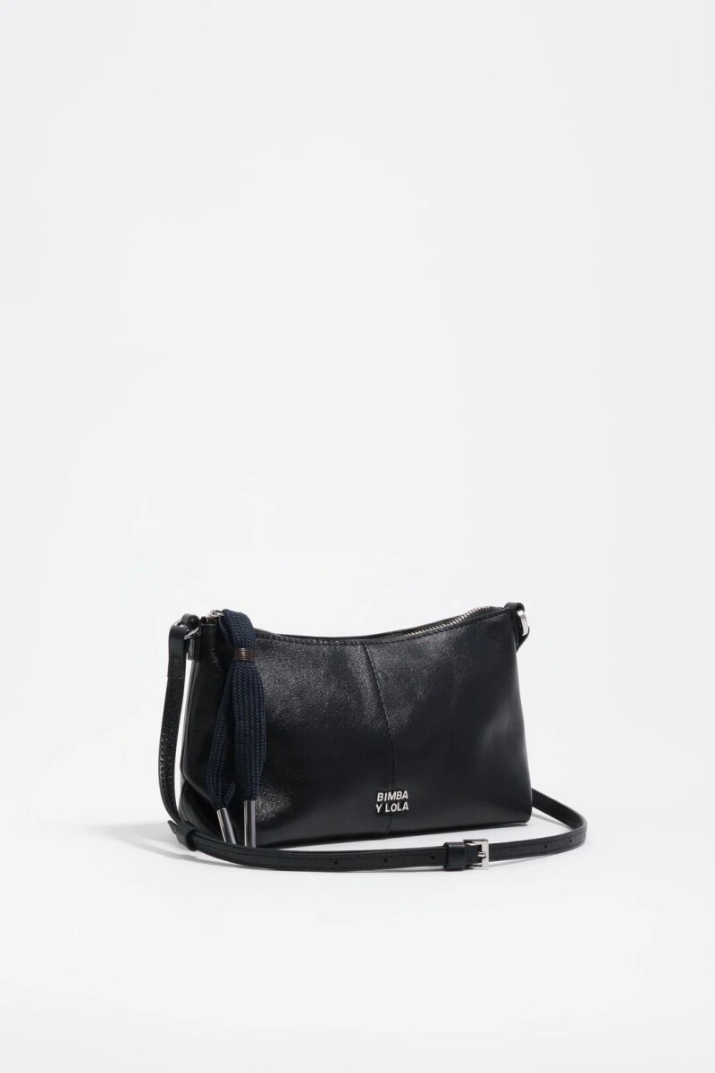 BOLSO BANDOLERA MINI 