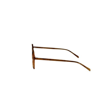 10325 Caramelo