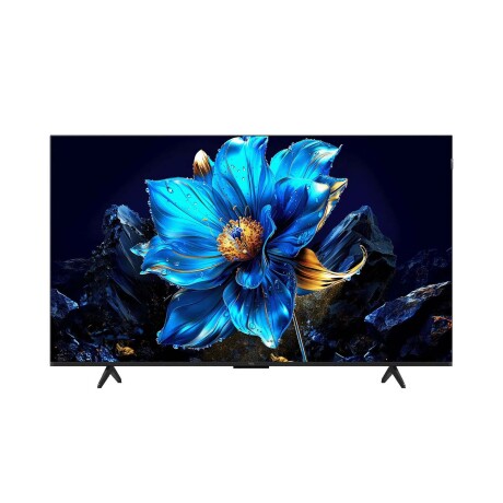 TV TCL P7K QLED 55-PULGADAS 55P7K