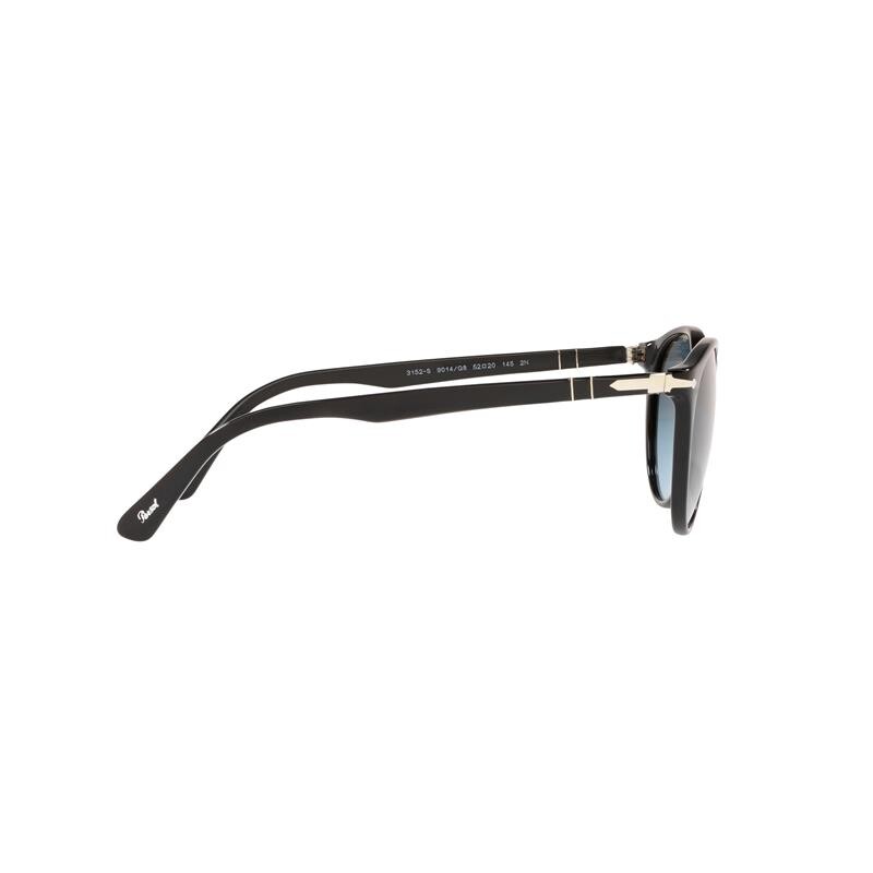 Persol 3152-s 9014/q8